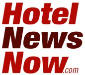 Hotelnewsnow.com